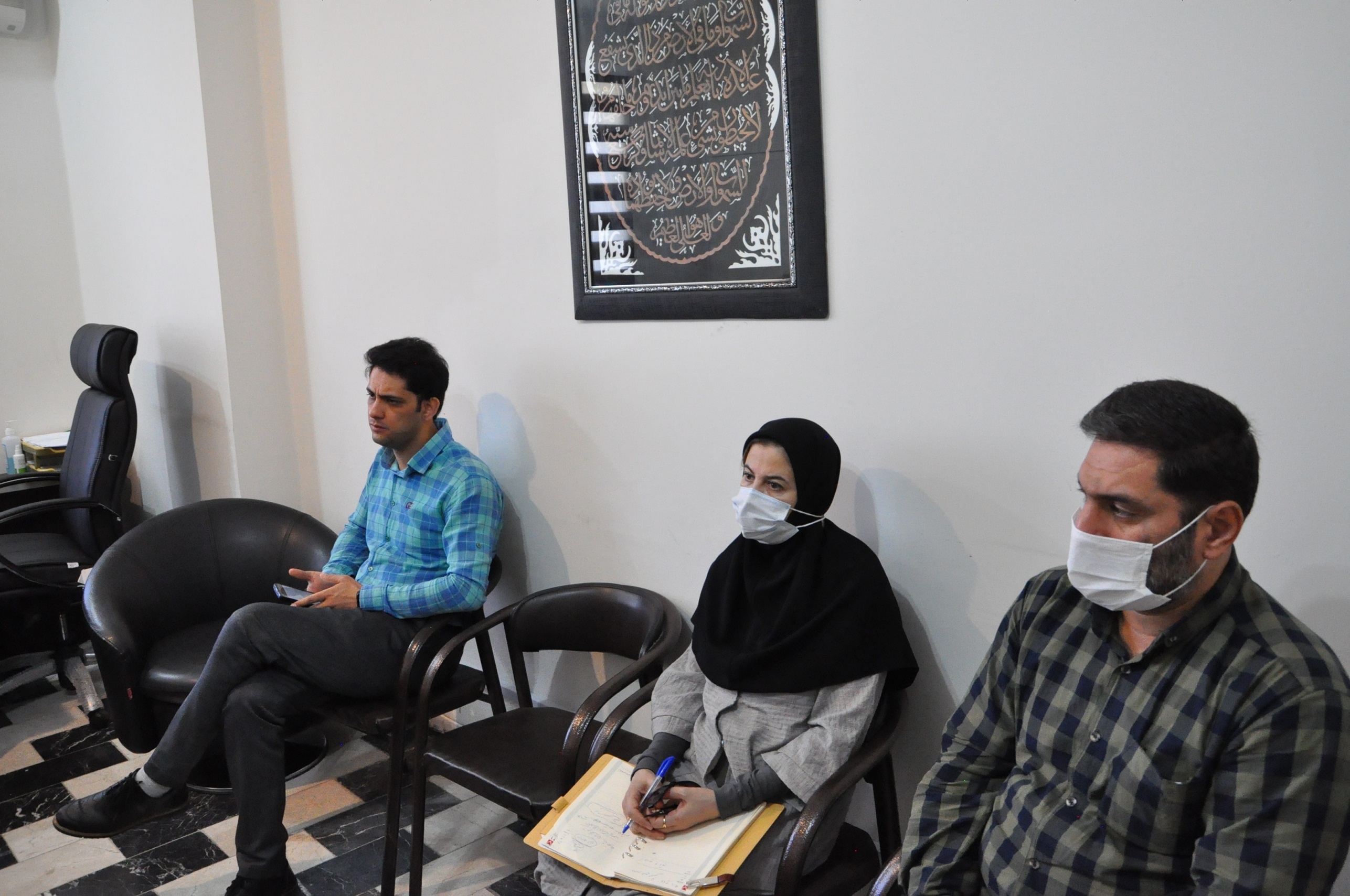 مدارس 401-3-25 3