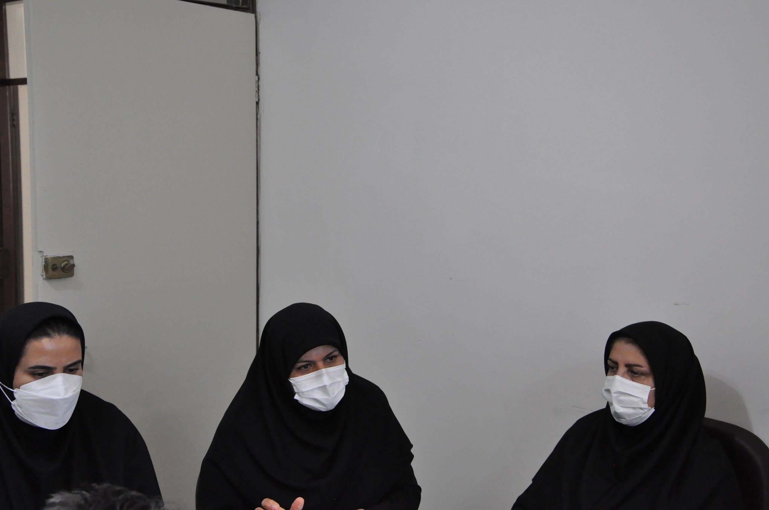 مدارس 401-3-25 5