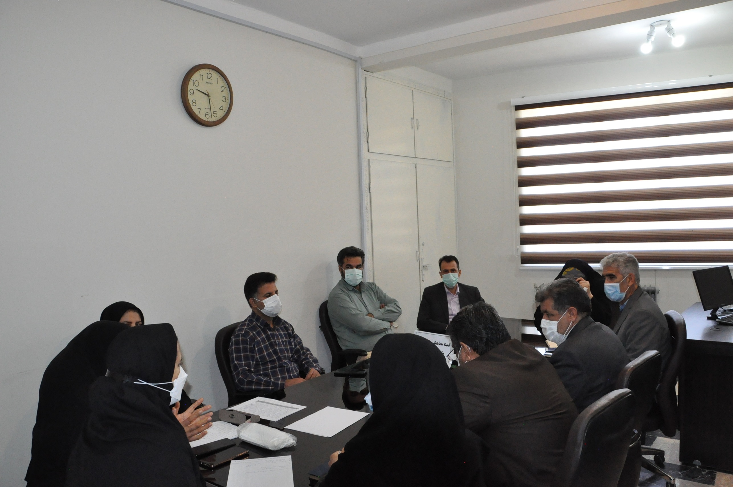 مدارس 401-3-25 6