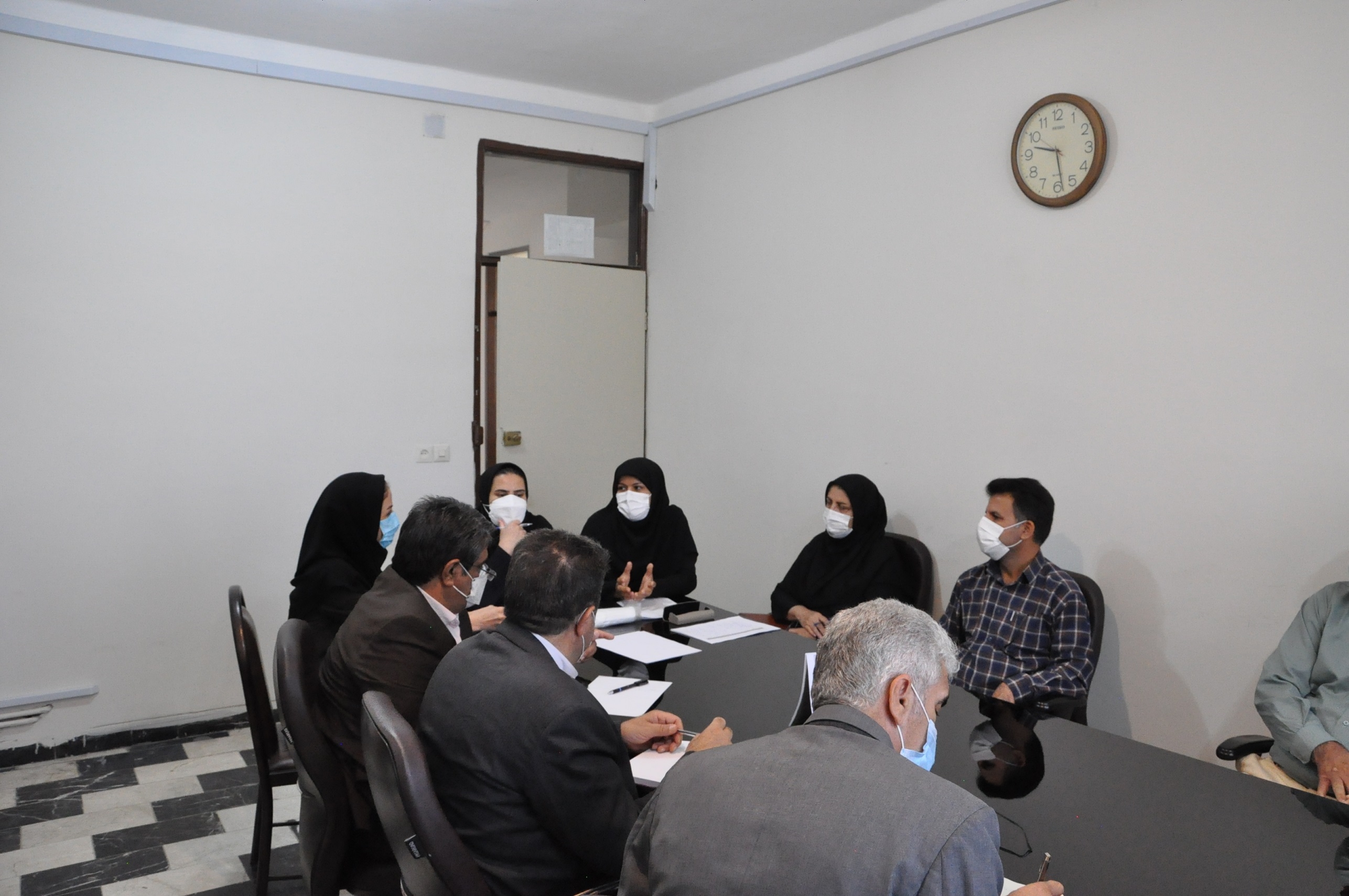 مدارس 401-3-25 8