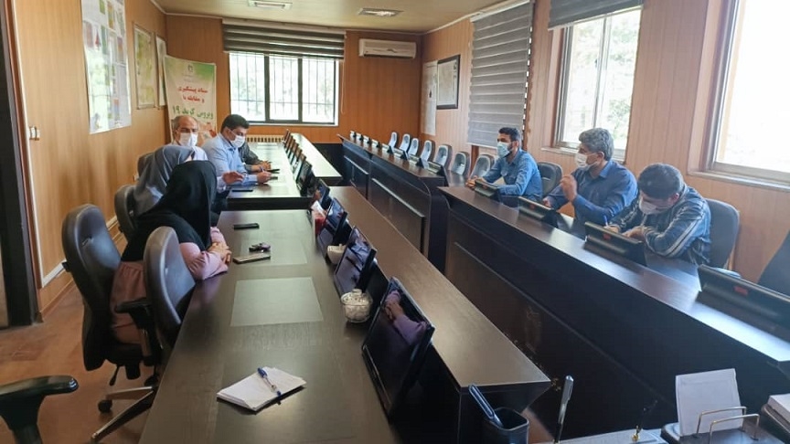 بیماریهای منتقله 401-3-30 2