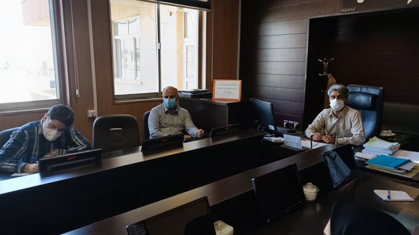 بیماریهای منتقله 401-3-30 3