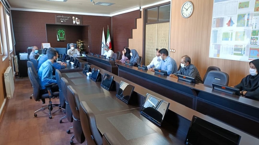 بیماریهای منتقله 401-3-30 6