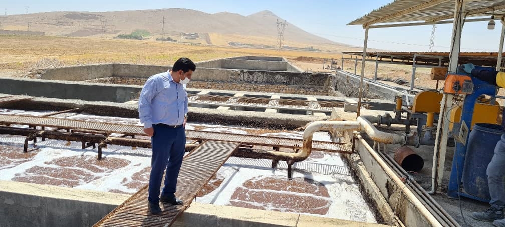 محیط 3