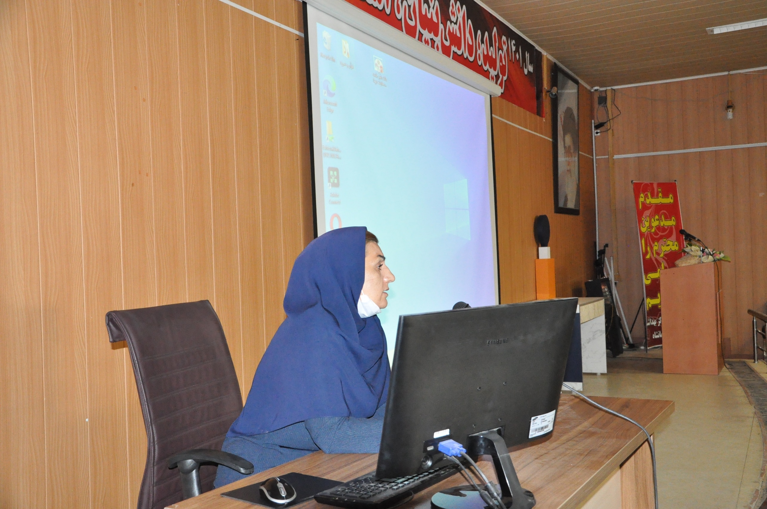 بانک شیر 9-4-401 1