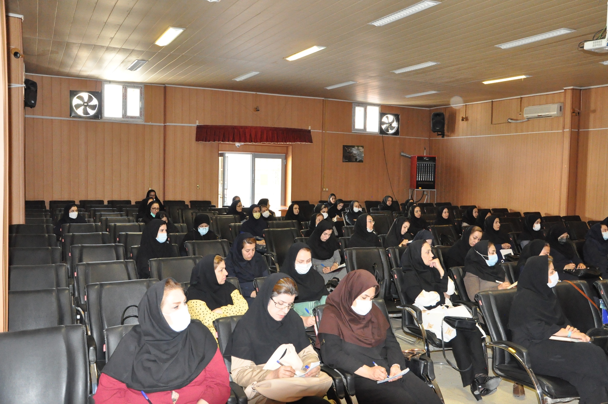 بانک شیر 9-4-401 3