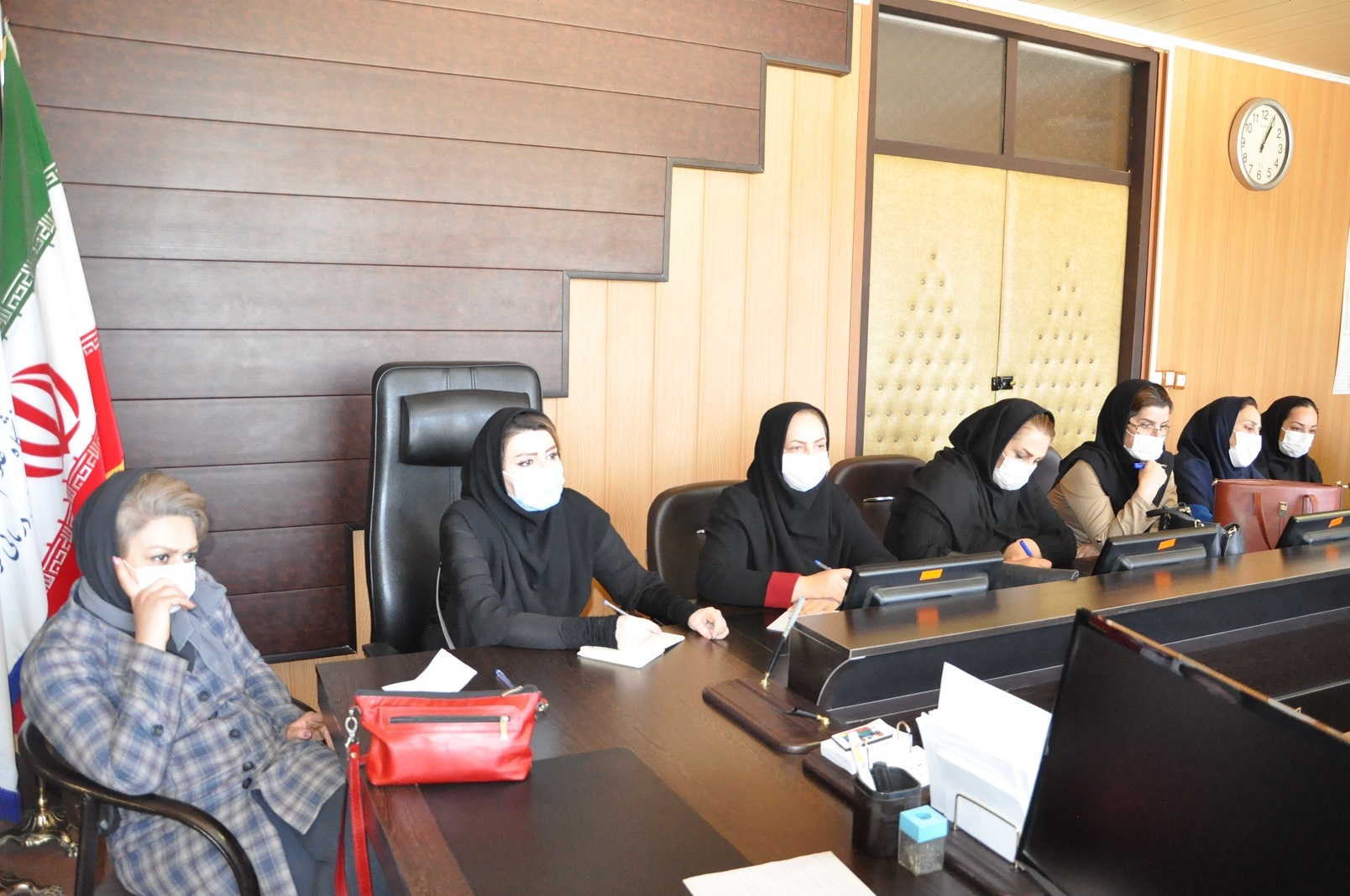 دکتر نادری  2