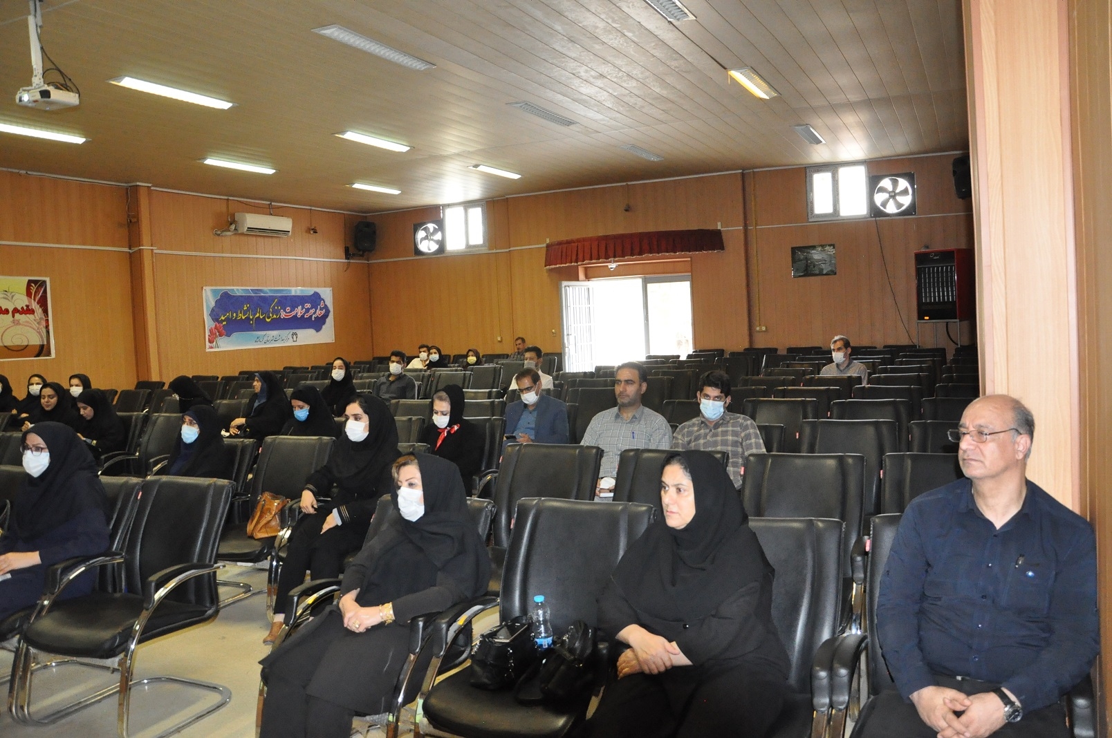 خانه مشارکت  2