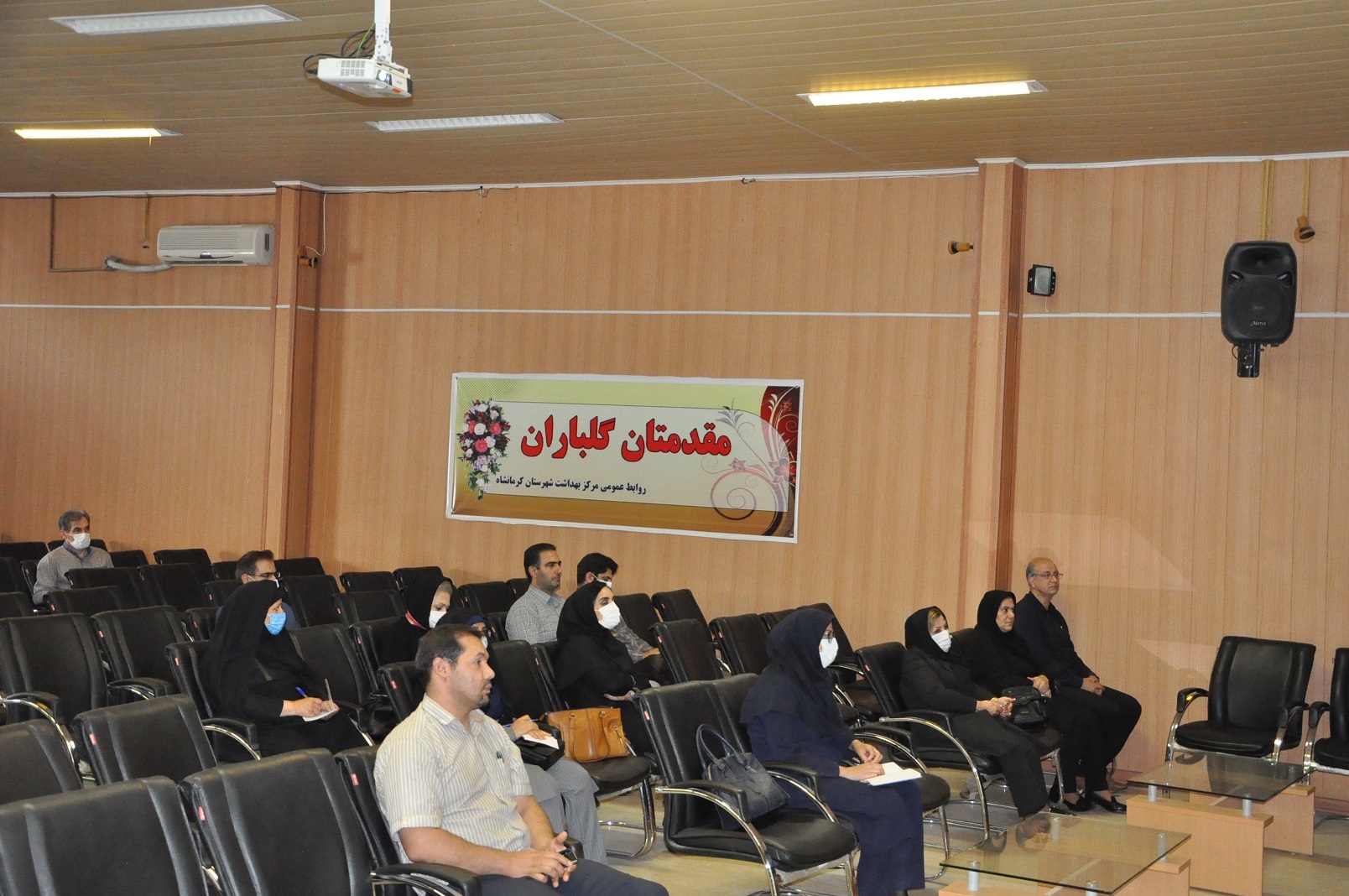 خانه مشارکت  3