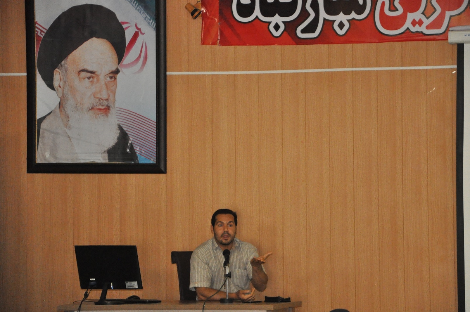 خانه مشارکت  6