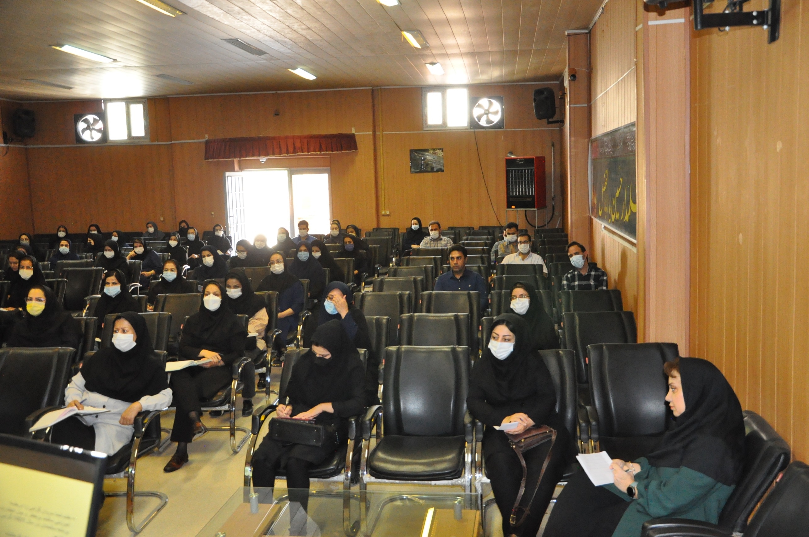 سالمندان 401-5-11 3