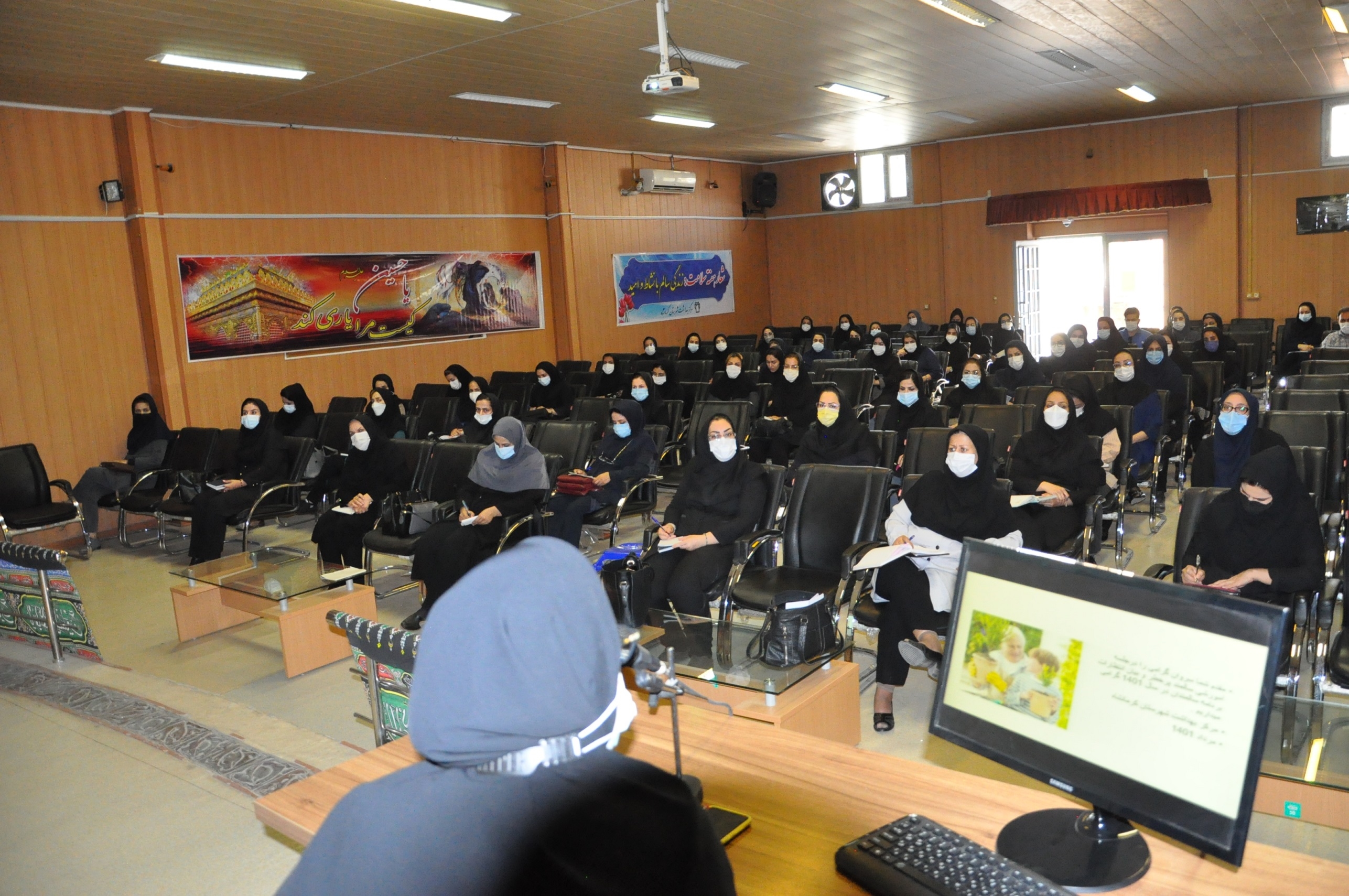 سالمندان 401-5-11 4