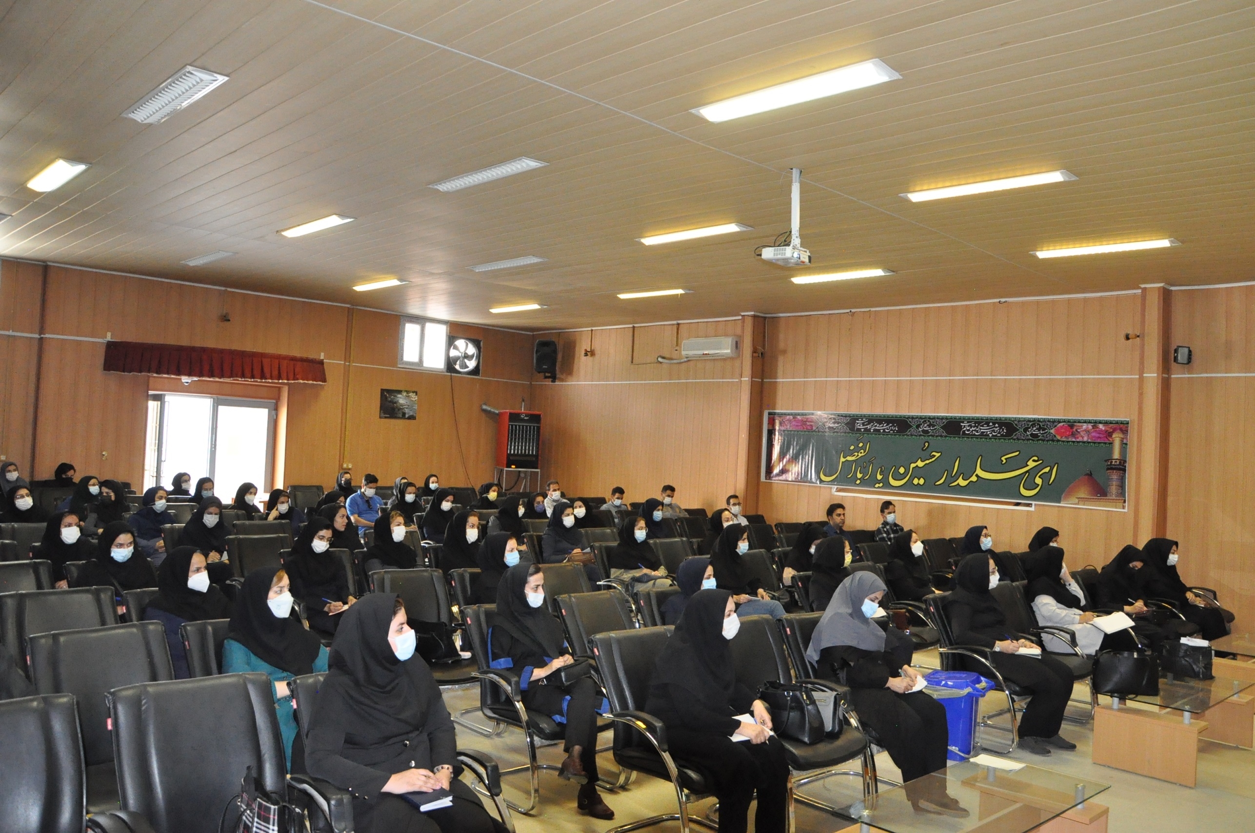 سالمندان 401-5-11 5