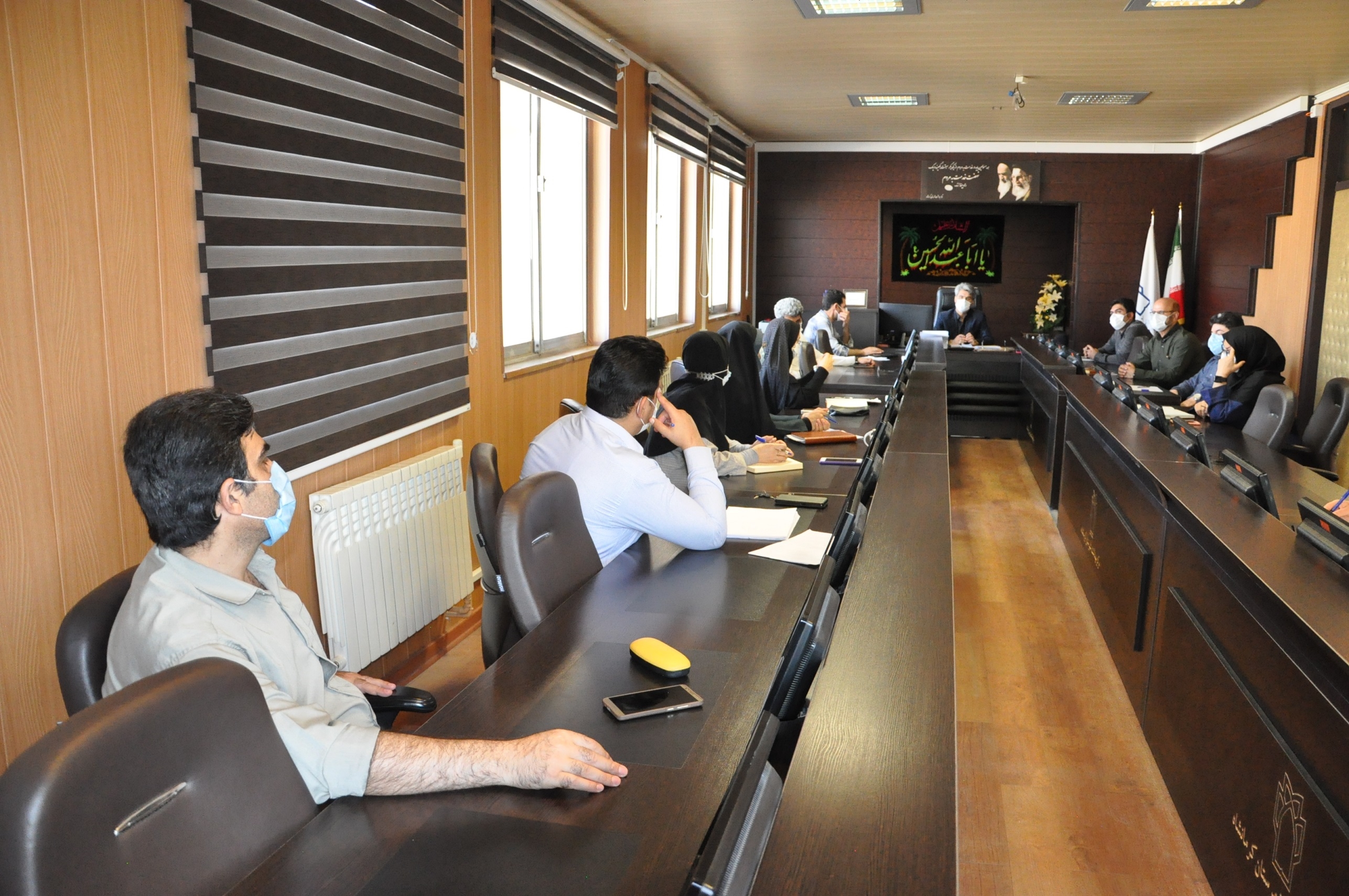 اتاق دکتر 401-5-21 1