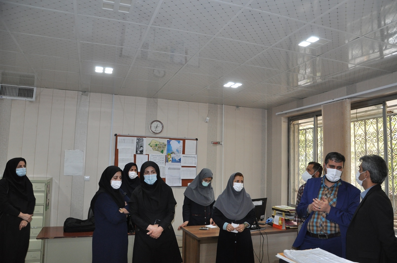 دکتر نادری  1