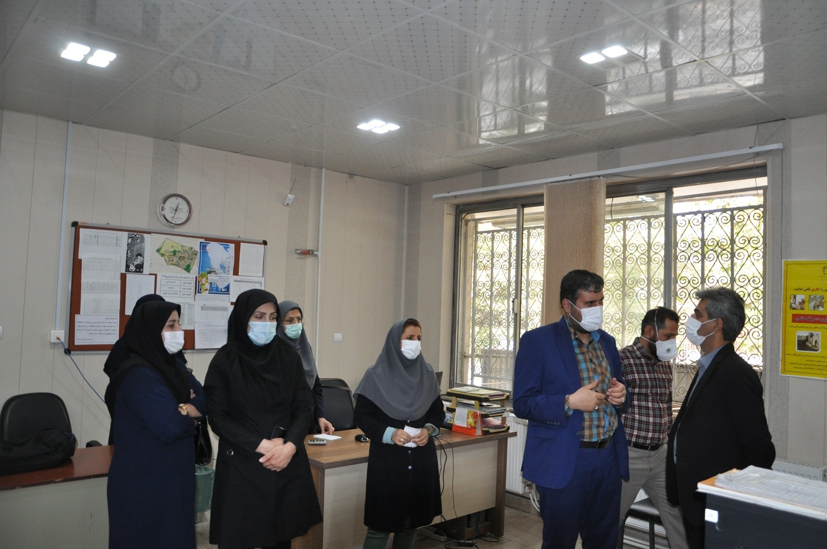 دکتر نادری  3