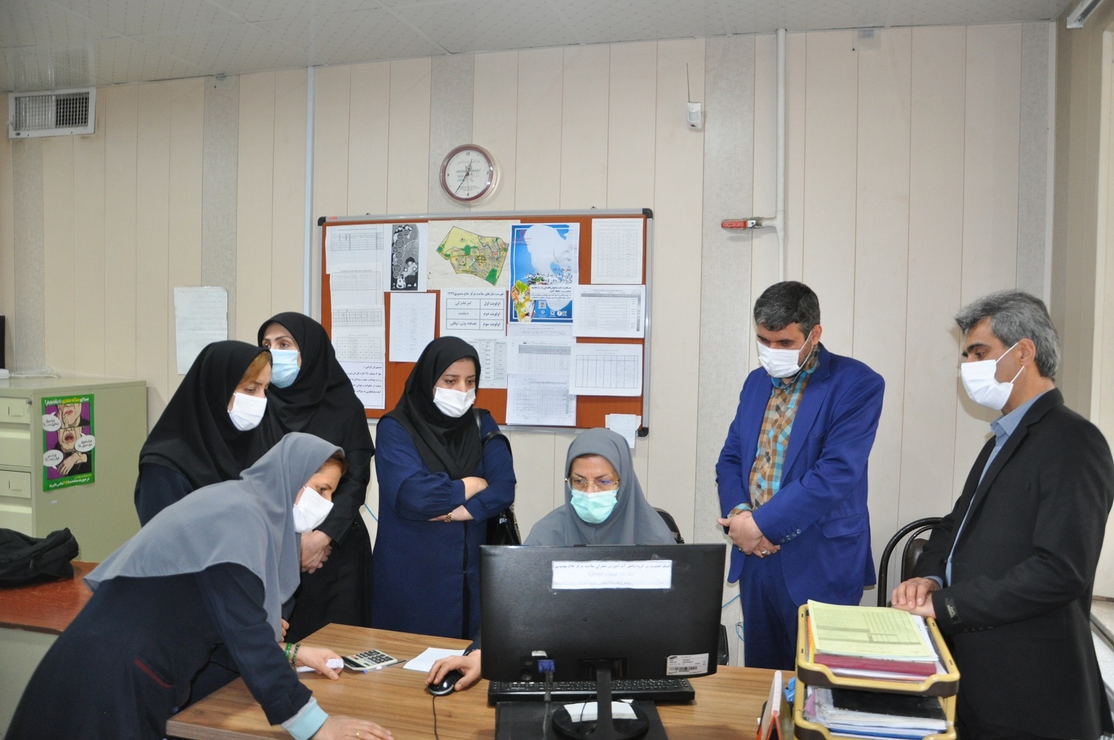 دکتر نادری  5