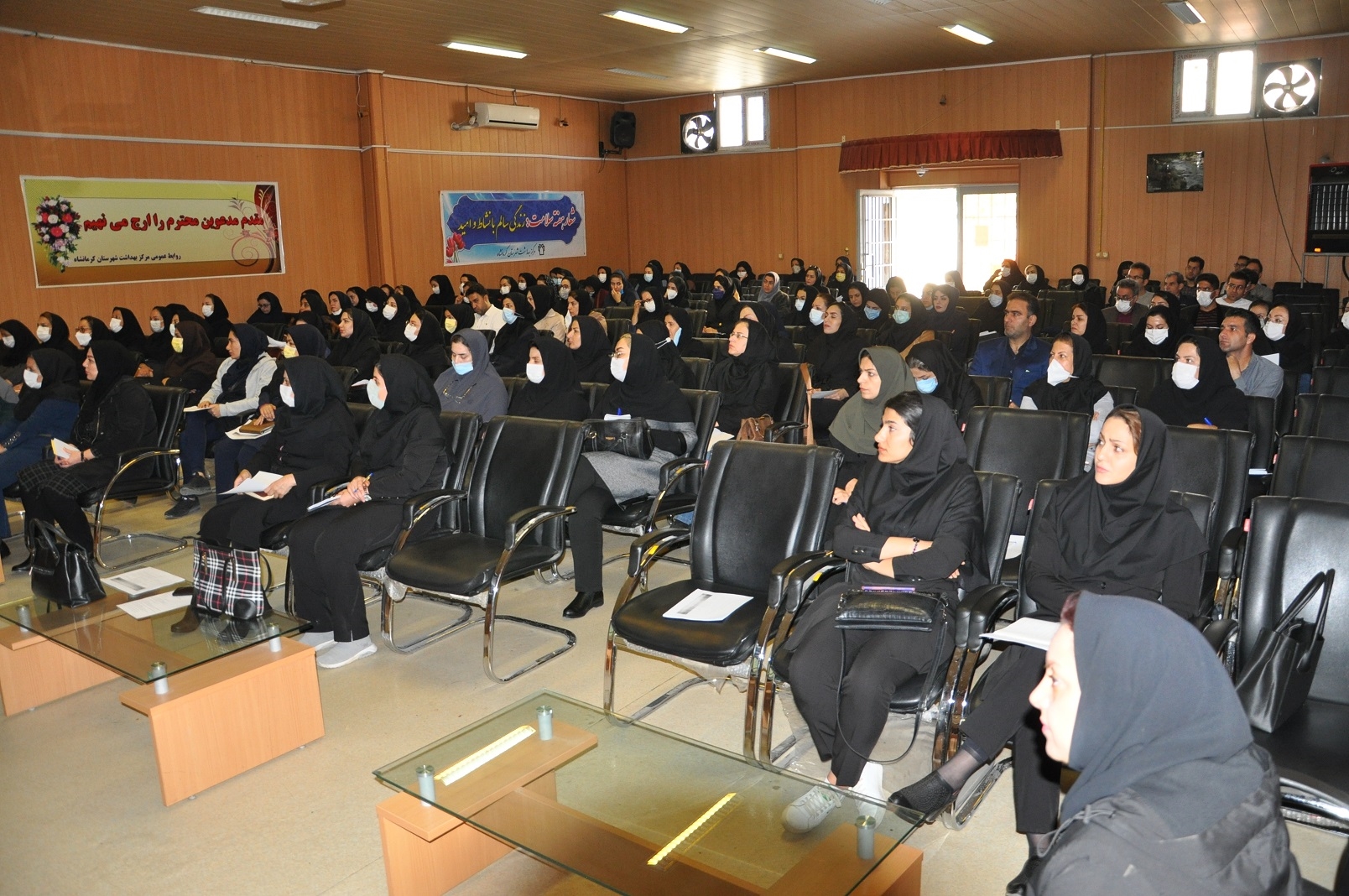 دکتر نادری  2