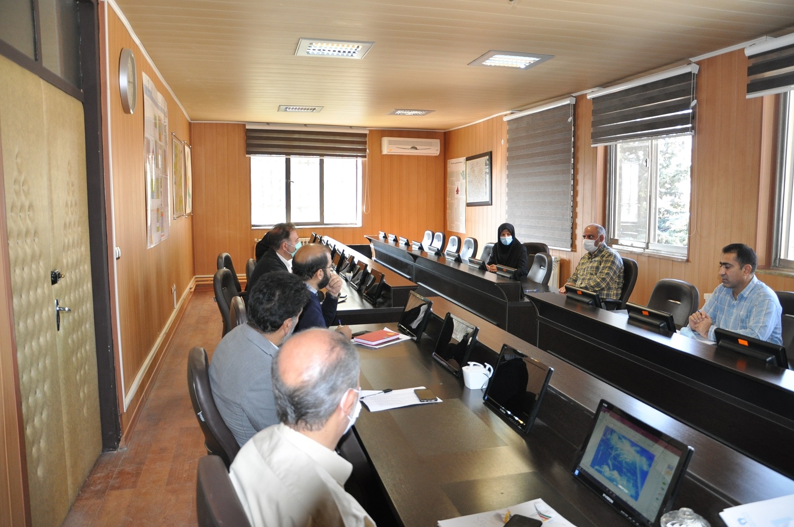 کمیته ایدز 3