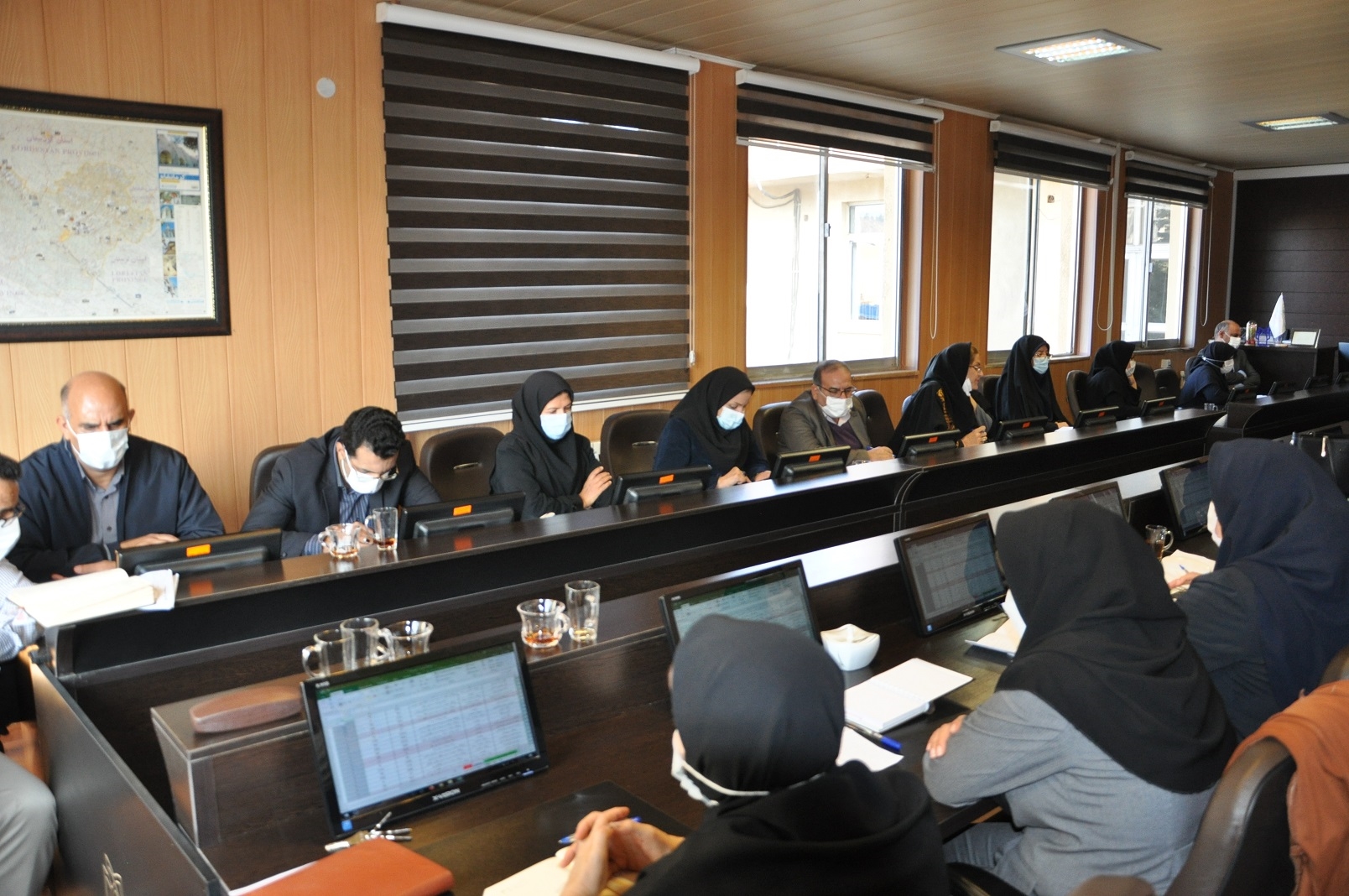 دکتر نادری  1