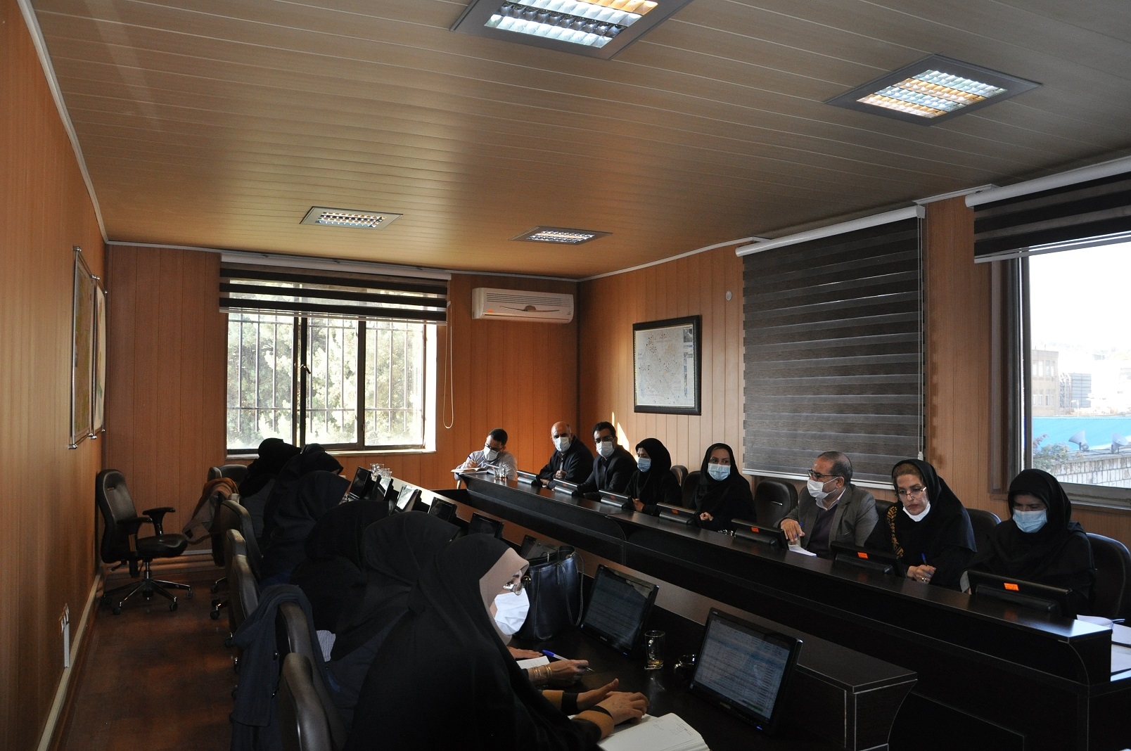 دکتر نادری  3