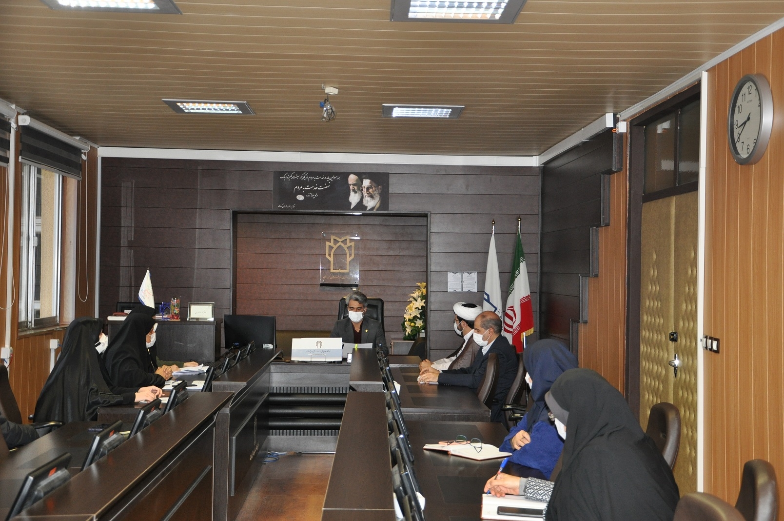 امر به معروف 1