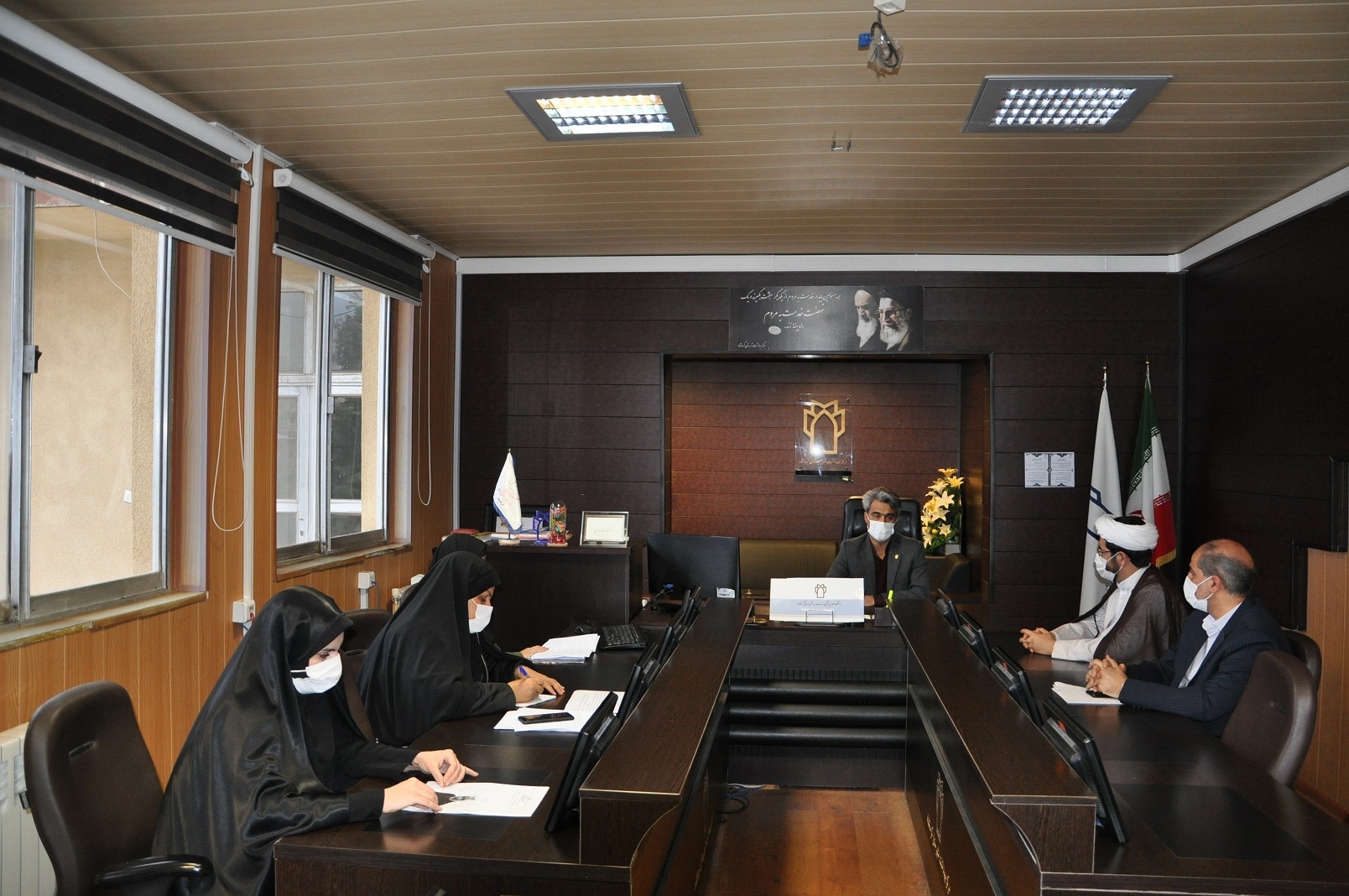 امر به معروف 2