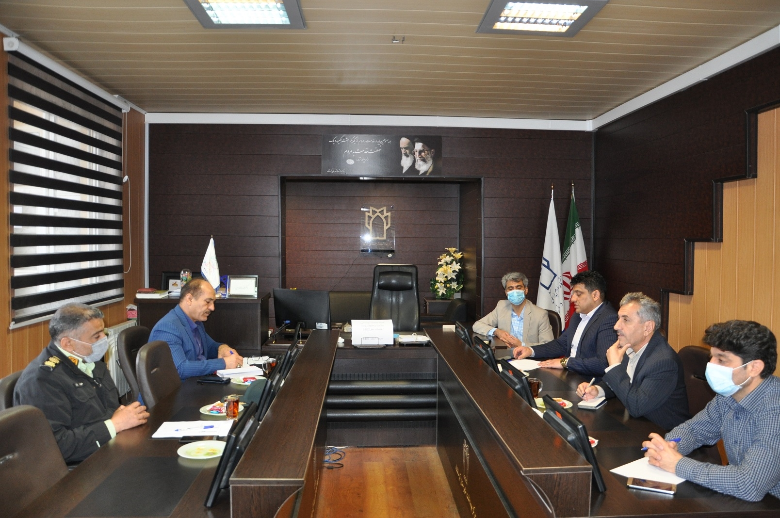 خدمات سفر  3