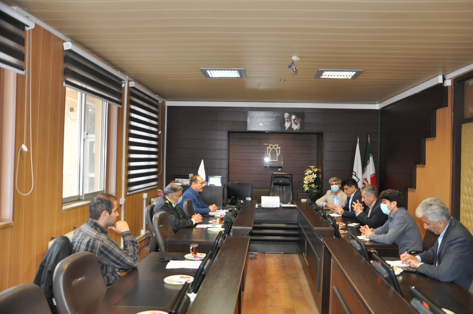 خدمات سفر  4