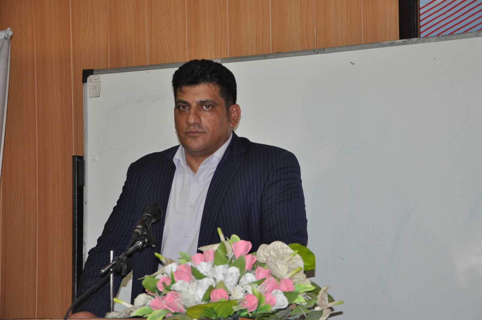 خانه مشارکت  2