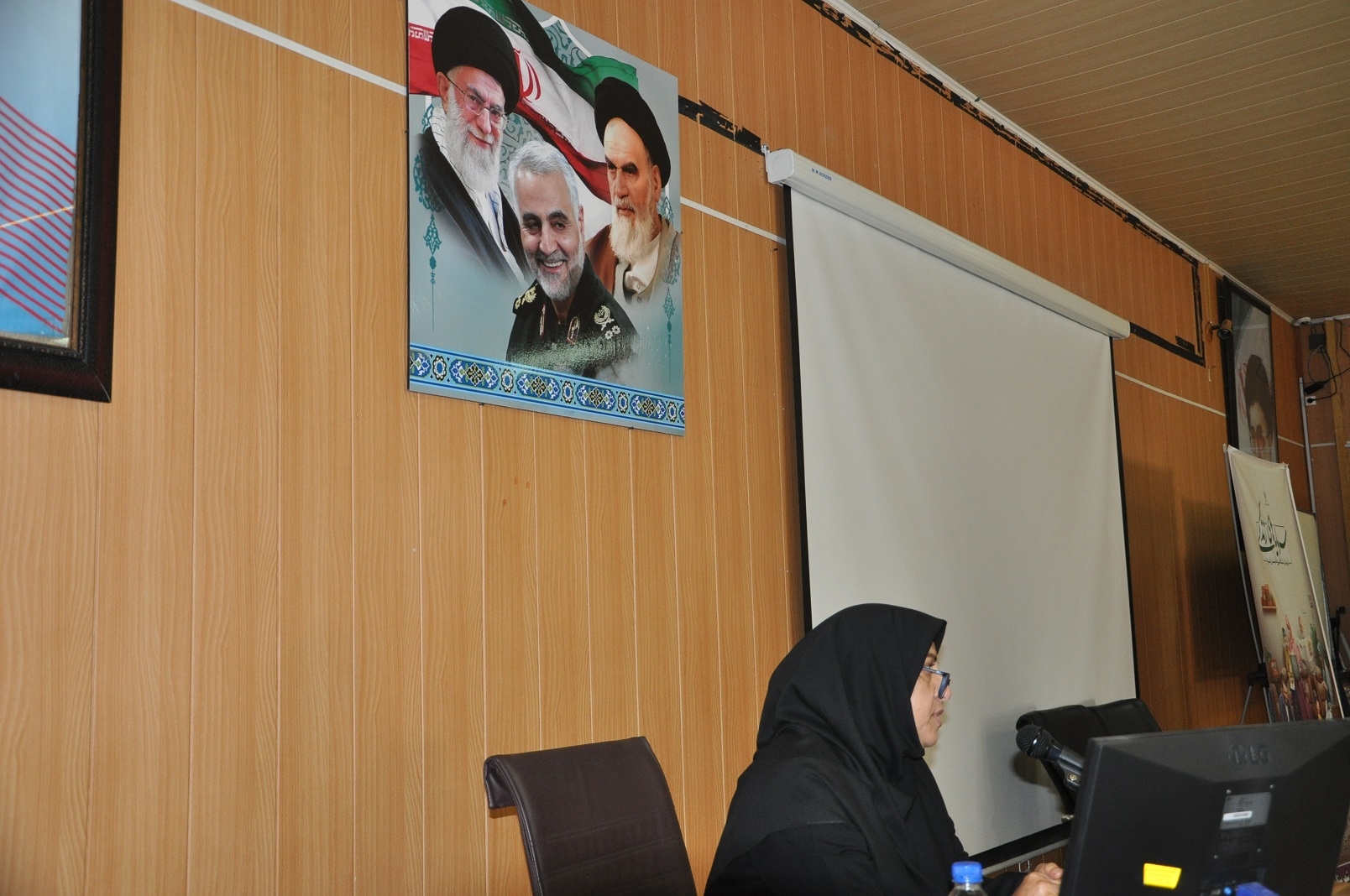 خانه مشارکت  5