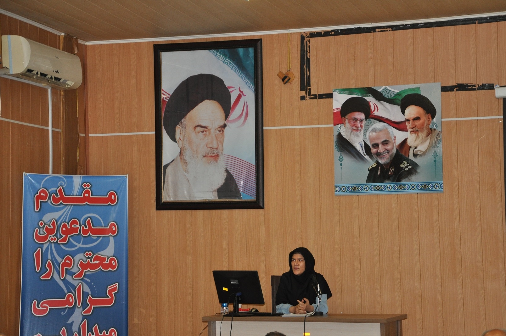 خانه مشارکت  6