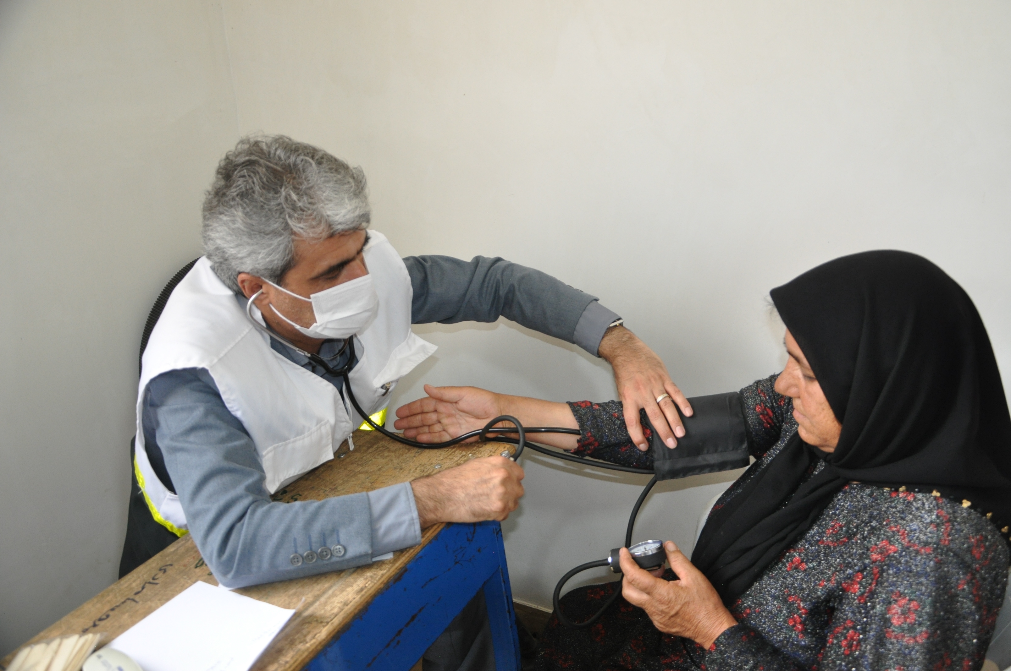 اردو جهادی 1