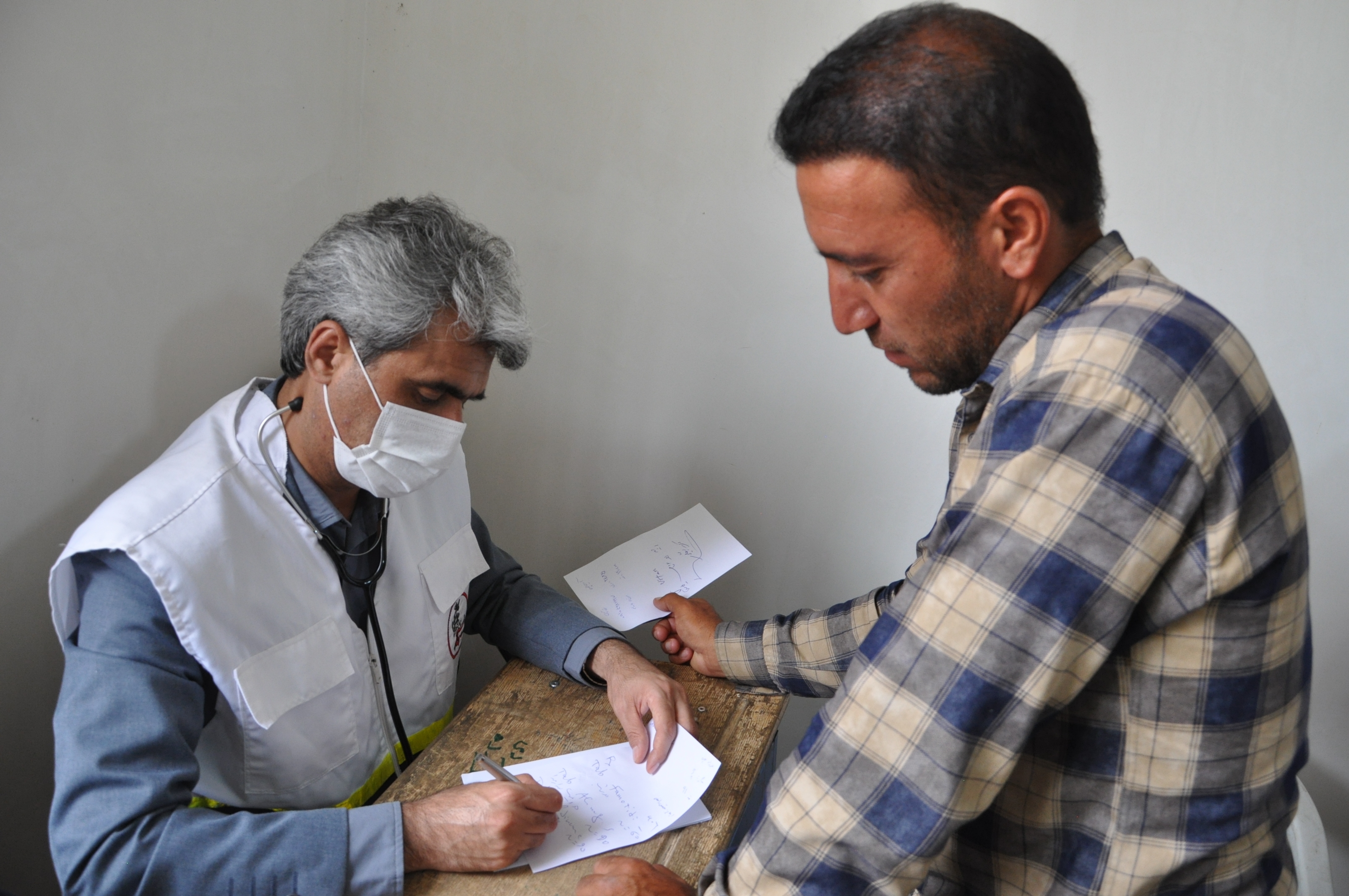 اردو جهادی 3