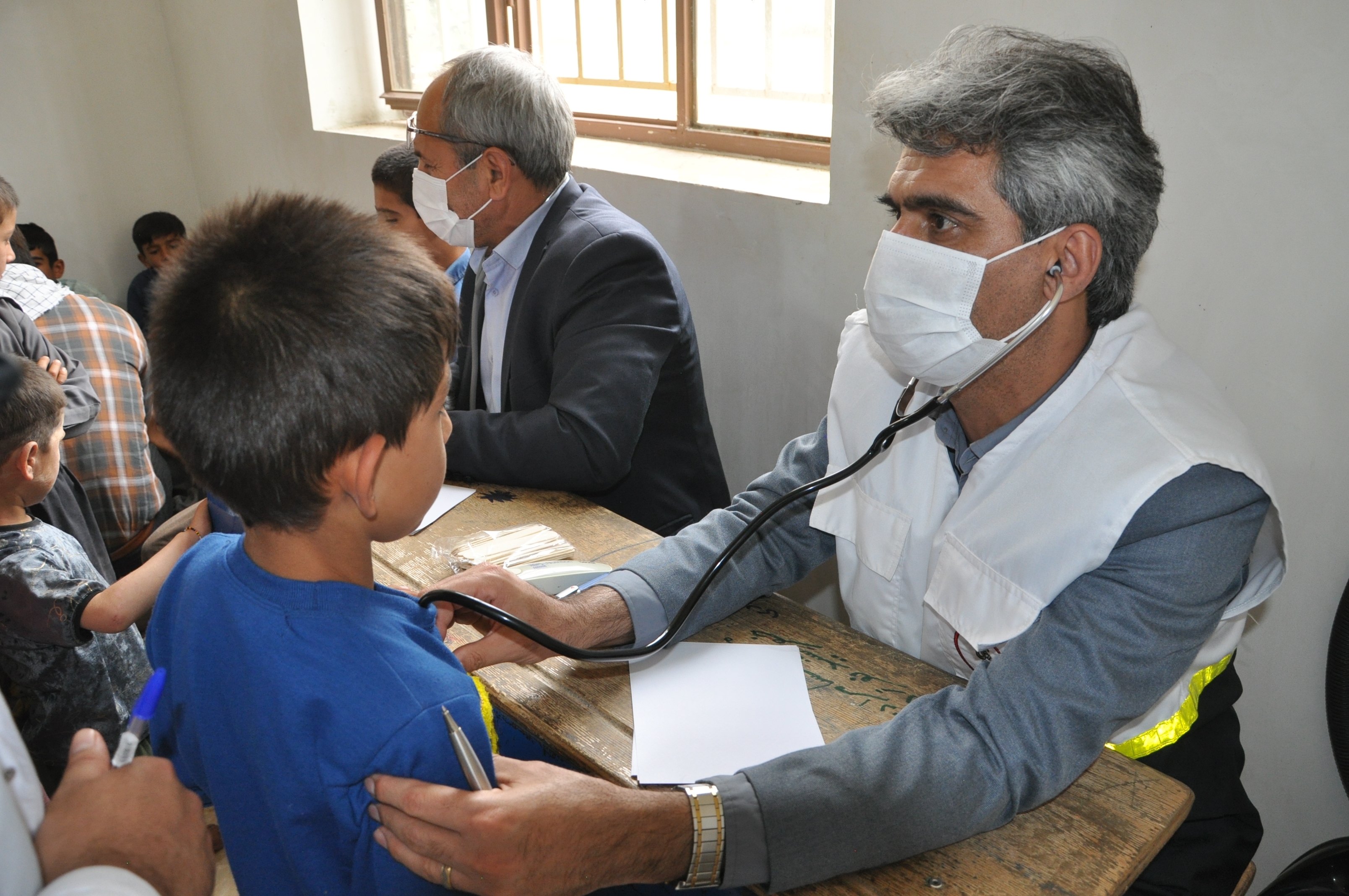 اردو جهادی 4