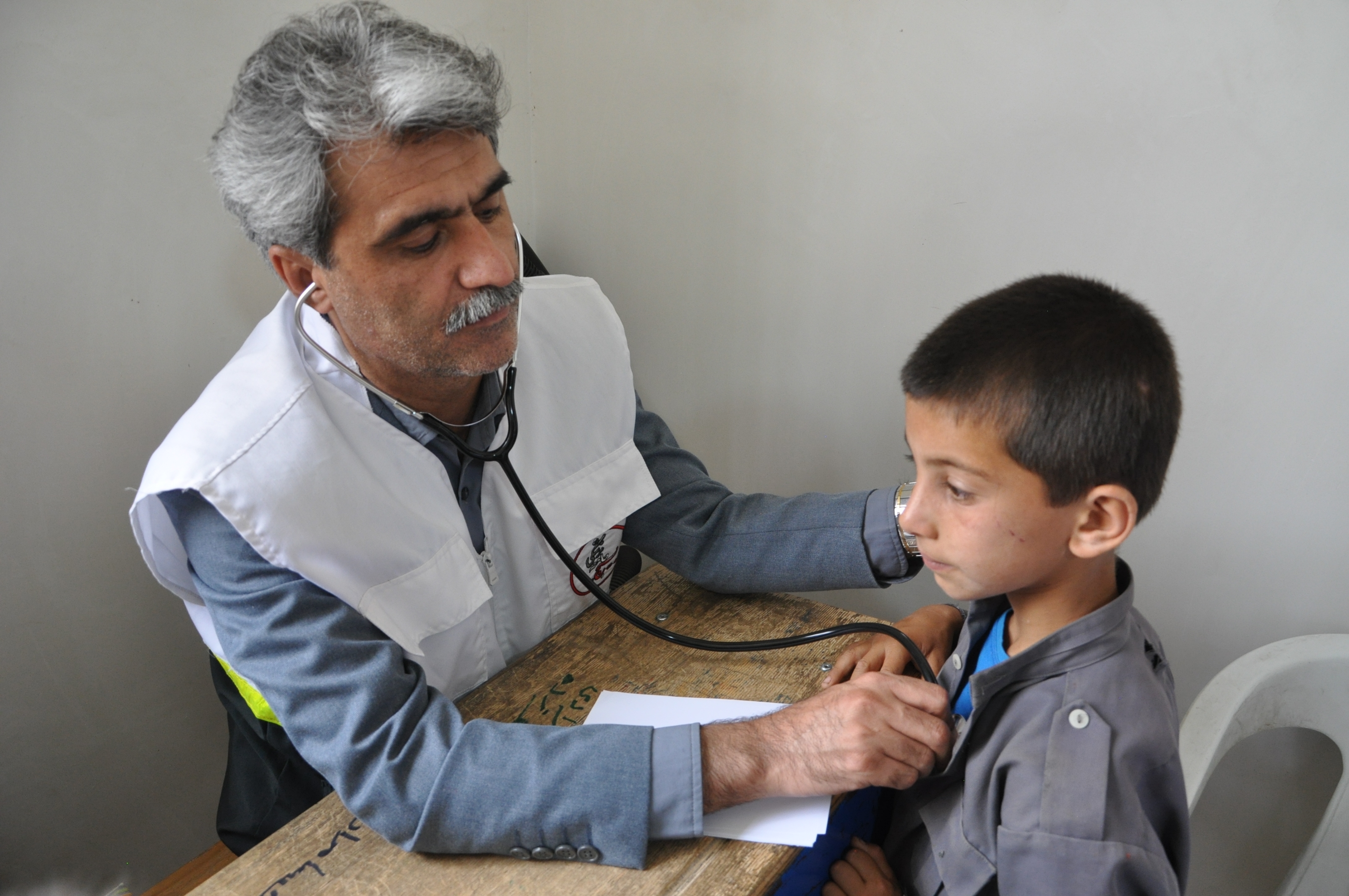 اردو جهادی 5