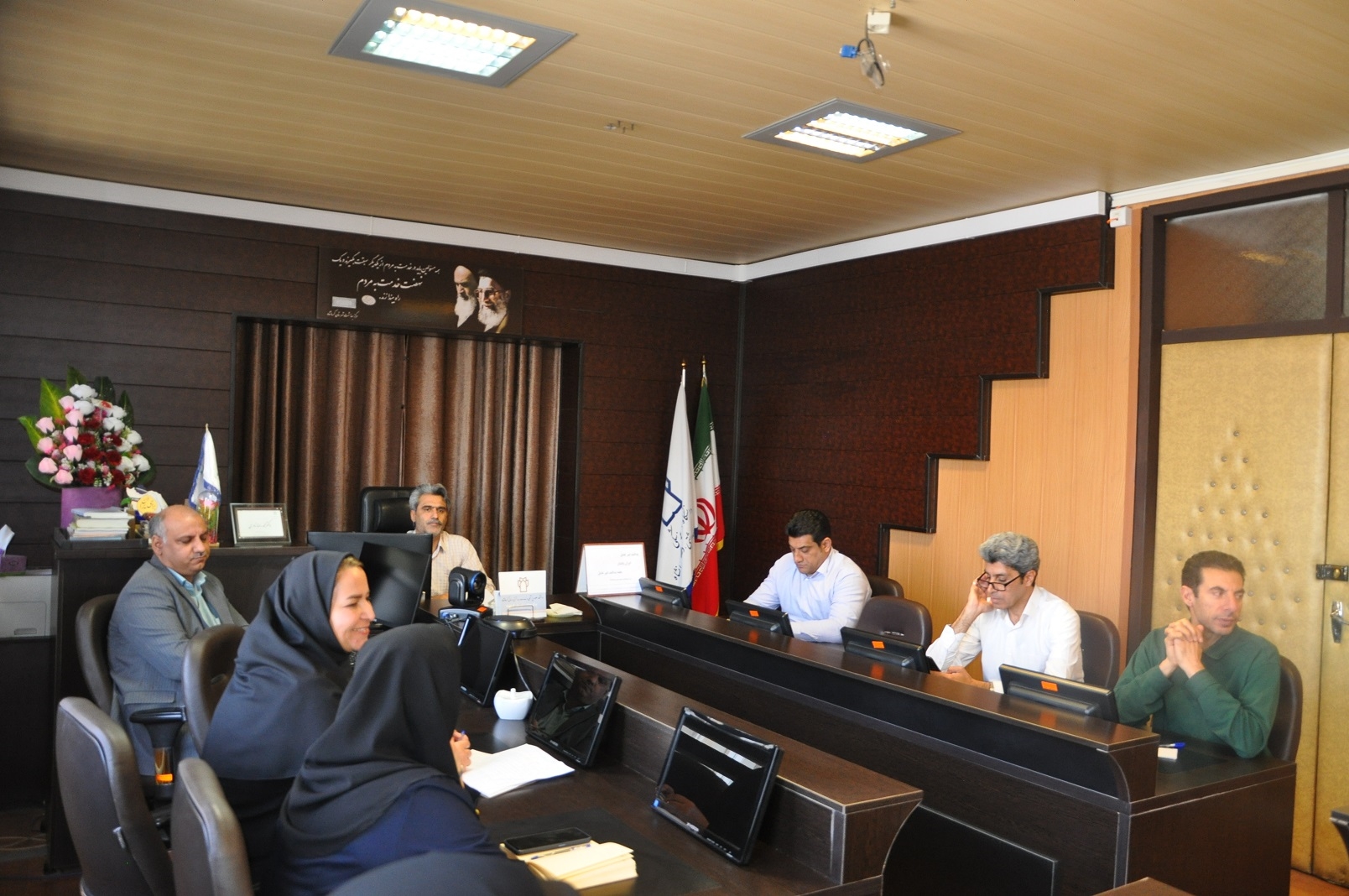 بلایا 2