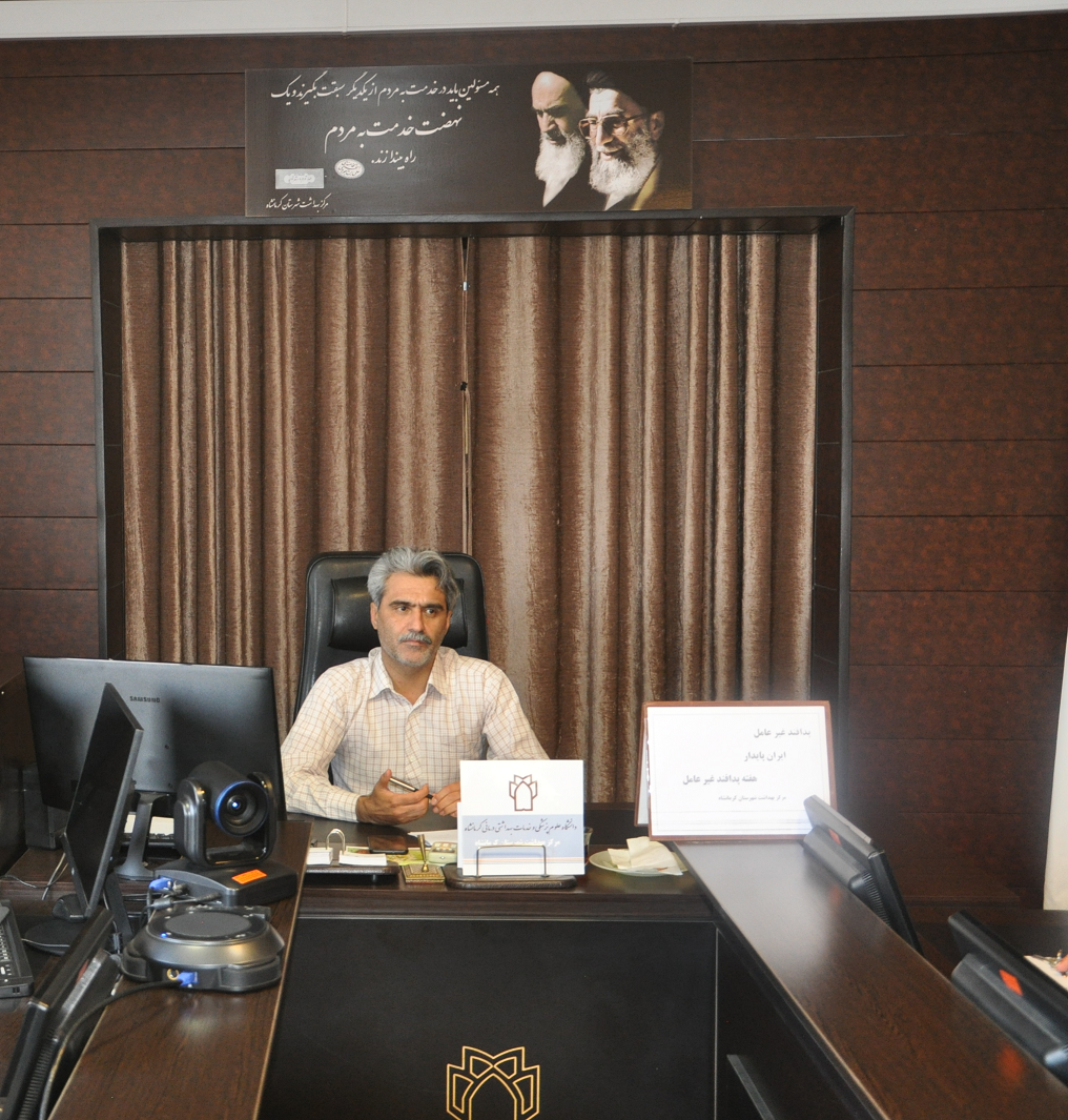 بلایا 3