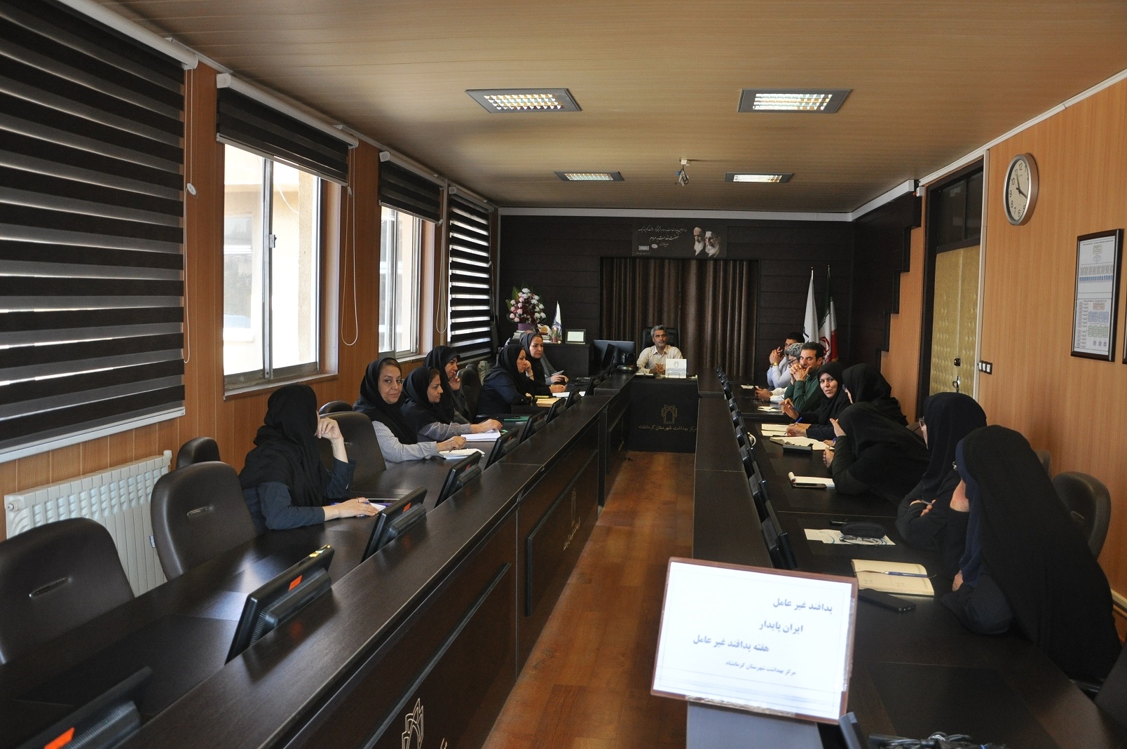 بلایا 4