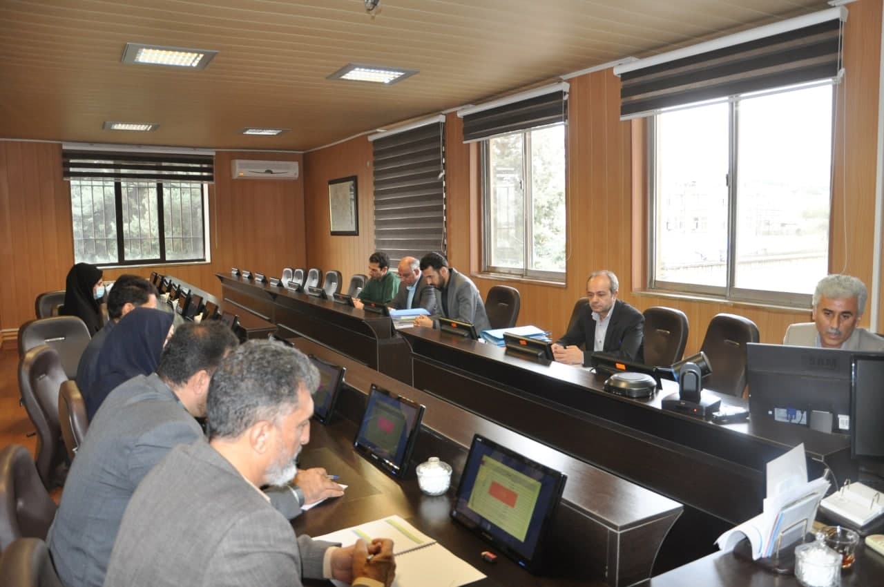 بیماریها  1