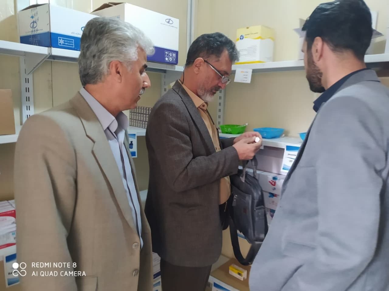 بیماریها  2
