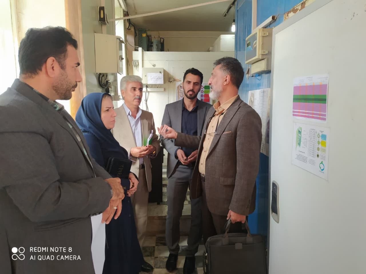 بیماریها  3