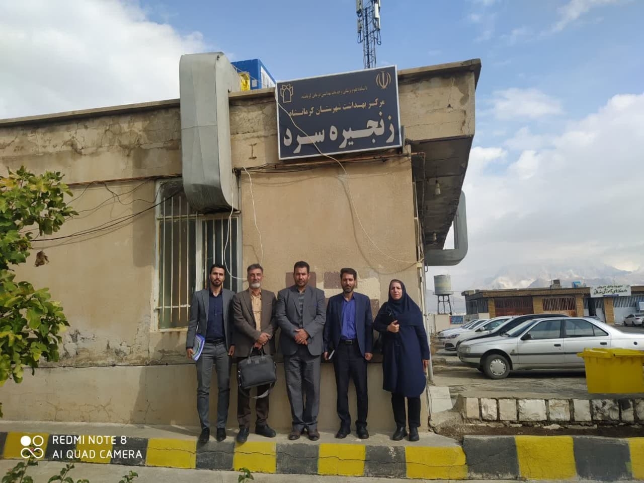 بیماریها  4