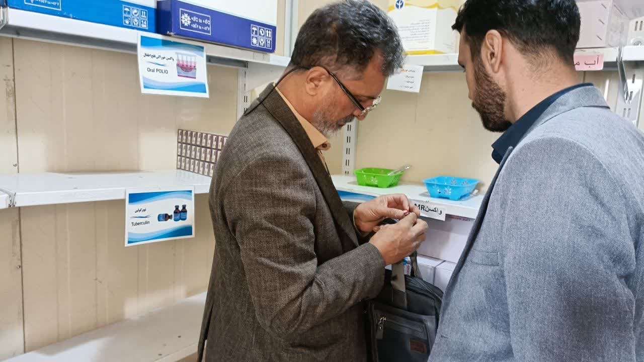 بیماریها  5