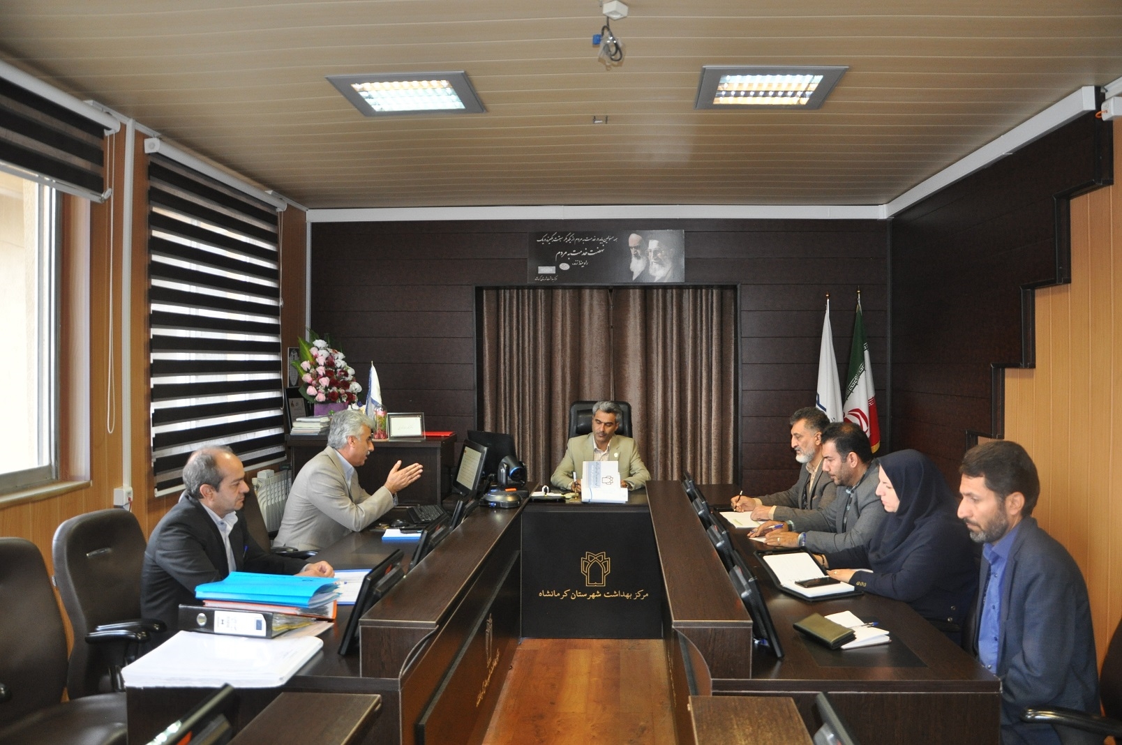 بیماریها  6