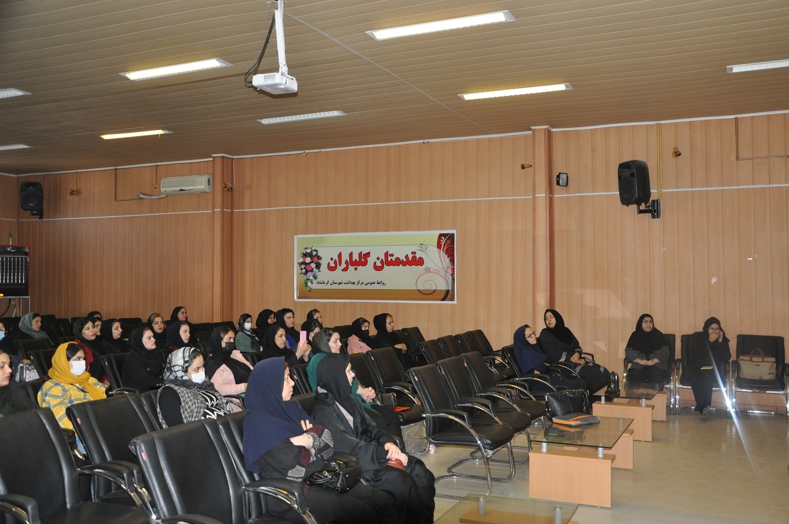 خانواده  5
