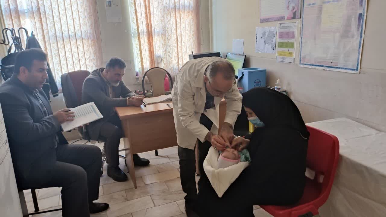 بیماریها  6