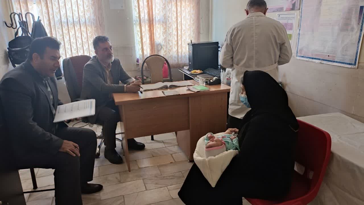 بیماریها  7