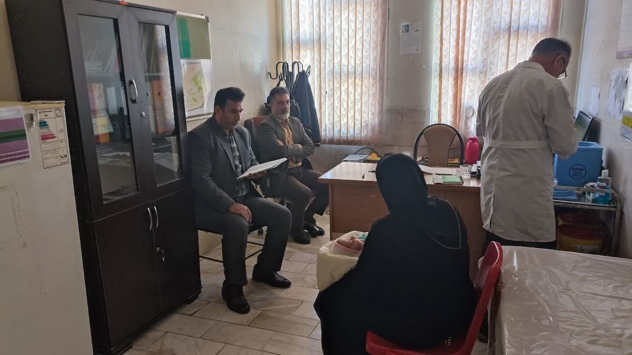 بیماریها  8