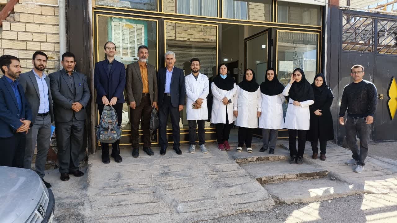 بیماریها  3